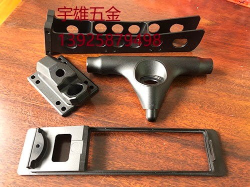 黑龍江自動化設備滾軸與東莞四軸CNC加工廠家 宇雄五金如何實現(xiàn)樂器及配件的精密制造